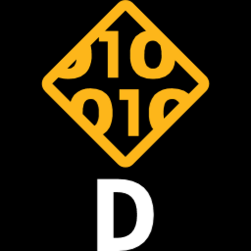 SCADE : Steam Boiler logo