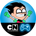 Téléchargement d'appli Cartoon Network Arcade Installaller Dernier APK téléchargeur