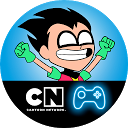 下载 Cartoon Network Arcade 安装 最新 APK 下载程序