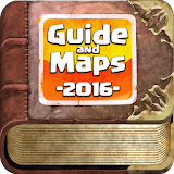 Guide and Tools Clash Of Clans icon