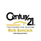 Century 21 London Ontario icon