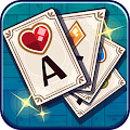 Download 1.1 Apk for android