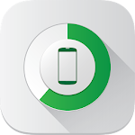 Cover Image of Download App Usage Phone  APK