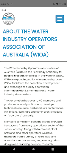 Wioa Screen 3