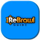 Hints : ReBrawl server for brαwl stαrs full Guide - Androidアプリ