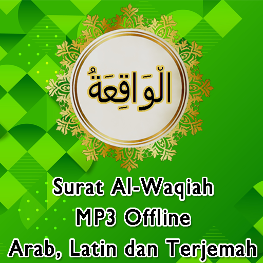 Download 64+ Contoh Surat Al Waqiah - Penelusuran Google Gratis