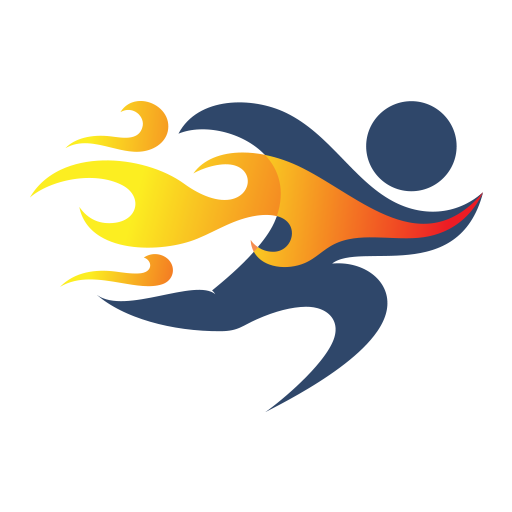 Delivery Team - Capital Logist logo
