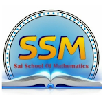 Cover Image of Unduh SSM Educational Academy 1.4.51.2 APK