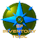 SF Inventory Tool icon