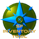 SF Inventory Tool Apk