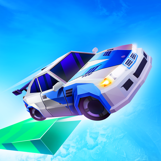 Race Master 3D MOD APK v4.1.3 (Unlimited money) 