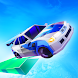 Ramp Racing 3D — エクストリームレース