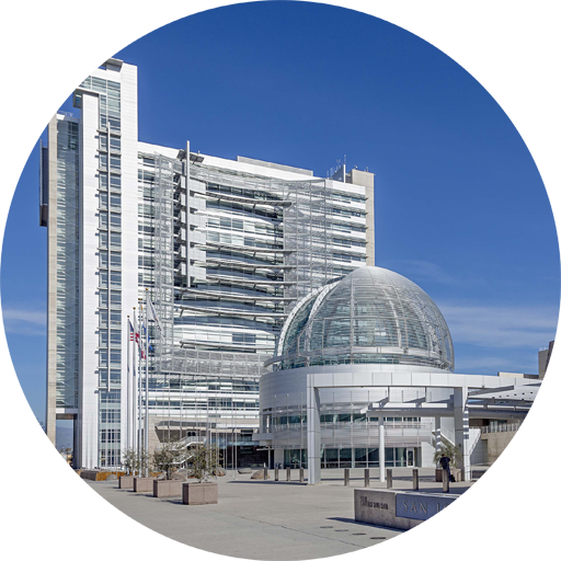 San Jose  - Wiki Header - AppWisp.com