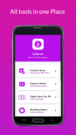 Story Saver for Instagram