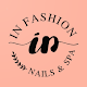 In Fashion Nails & Spa विंडोज़ पर डाउनलोड करें