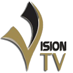 Cover Image of ดาวน์โหลด Vision IPTV 1.0.2 APK