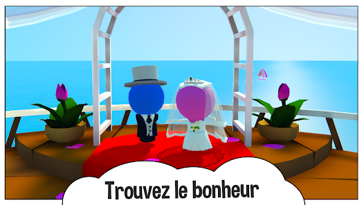 Capture d'écran
