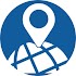 IP Location Tracker1.0