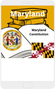 Constitution of Maryland 2.0.0 APK + Mod (Unlimited money) untuk android