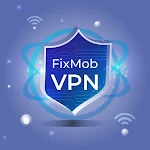 Fixmob VPN