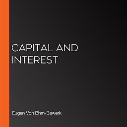 Icon image Capital and Interest