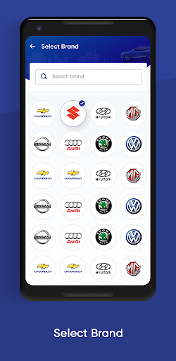 Auto Mechanic eg Screen 2
