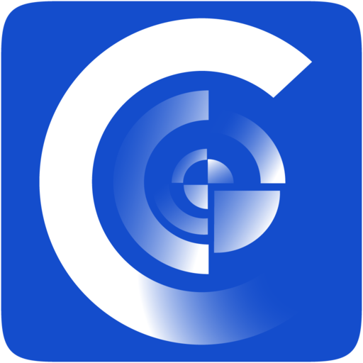 CRI Manager Scarica su Windows