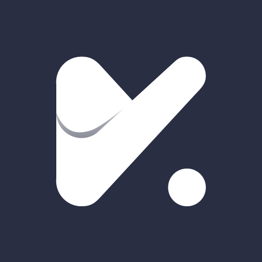 Kazi Worker - Make your time c logo