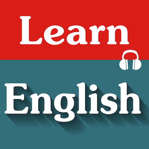 Learning English - BBC