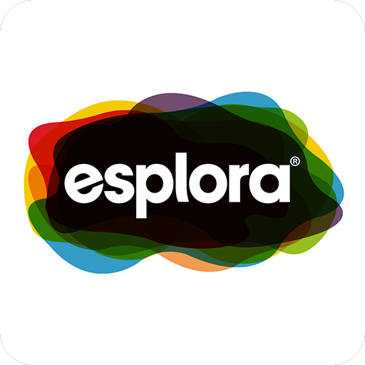 Esplora Journeys logo