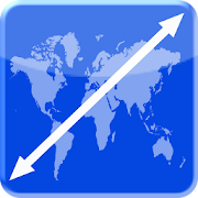 Top 25 Maps & Navigation Apps Like Maps Distance Calculator - Best Alternatives