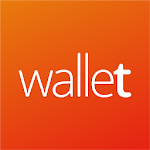 Cover Image of Tải xuống Wallet 💳 Loyalty Cards  APK