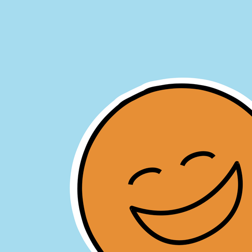 Habit Coach App logo