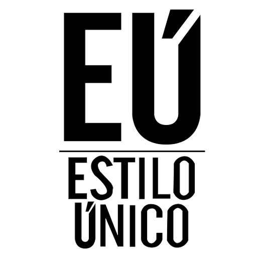 Use Vendas - Estilo Único logo
