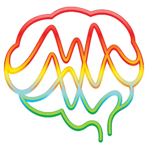 IntualityAI logo