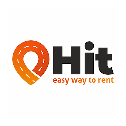Icon image Hit Rent A Car