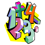 Kiddies Math Quiz