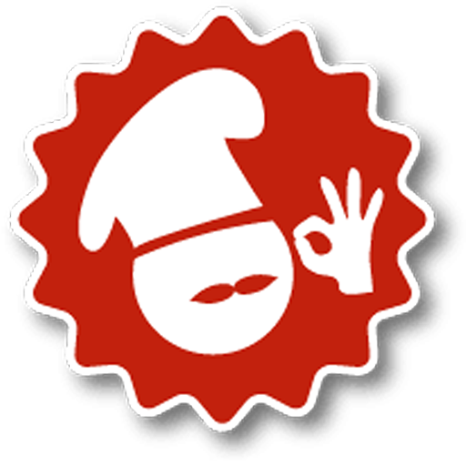Mr. Picasso logo