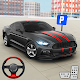 Extreme Car Parking: Car Game Auf Windows herunterladen