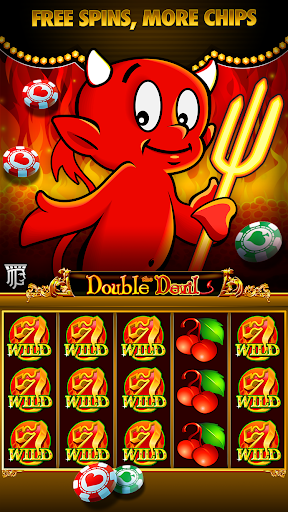 Lucky Play Casino 5