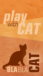 BlaBlaCat: Cats Sounds