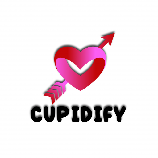 Cupidify Me