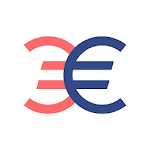 Cover Image of Download EasyEuro 1.2.02 APK