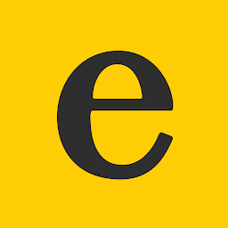 Evidation: Earn Health Rewards: Download & Review