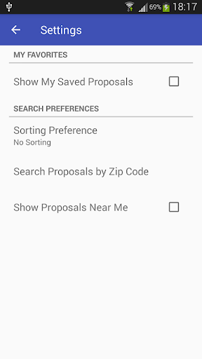 Classroom Help Screen 2