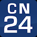 CalcioNapoli24 For PC
