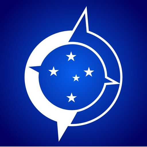 Mais Cruzeiro logo