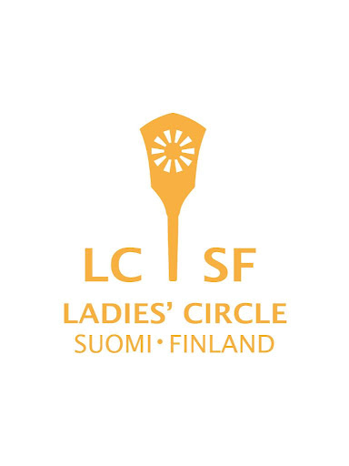 Android application LC-Uutiset screenshort