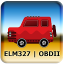 アプリのダウンロード Car Computer - Olivia Drive | ELM327 OBD2 をインストールする 最新 APK ダウンローダ