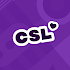 CSL – Meet, Chat, Pla‪y & Date 8.19.4